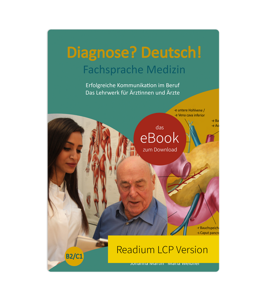 eBook - Kurs- und Übungsbuch Readium LCP Version